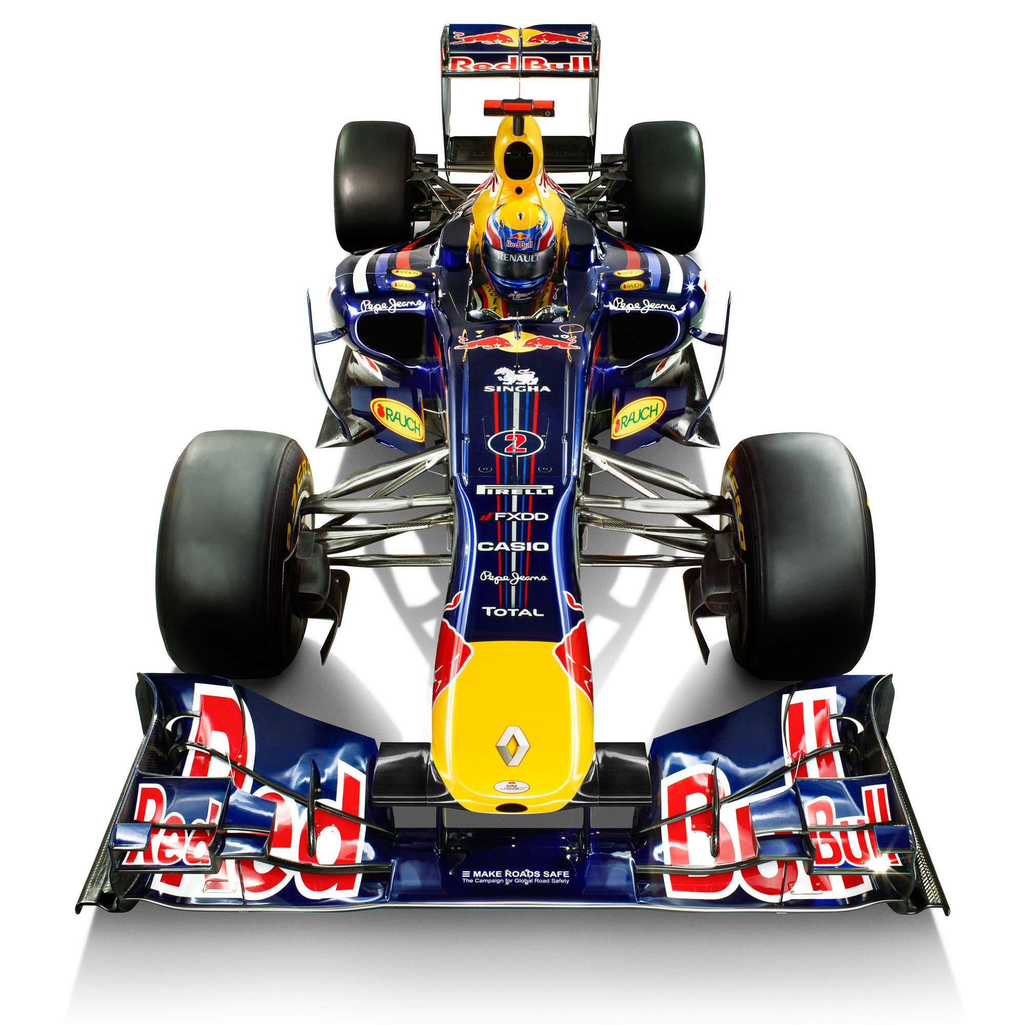 RBR-RB7-preview-03.jpg