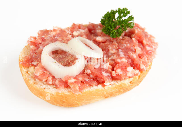 bread-roll-with-mett-haxf4c.jpg