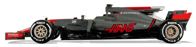 Haas-VF-17-3.jpg