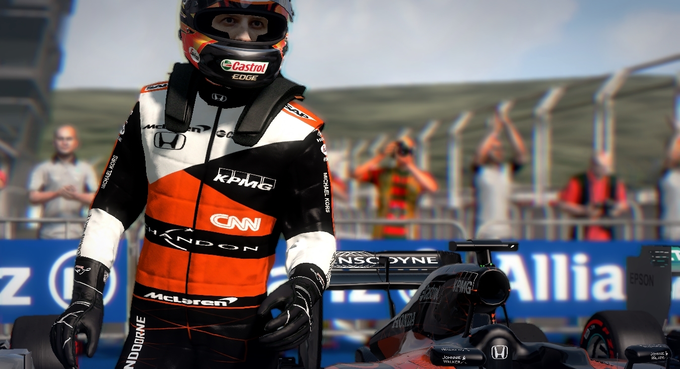 sean-bull-mclaren-vandoorne-race-clothing-jpg.171154