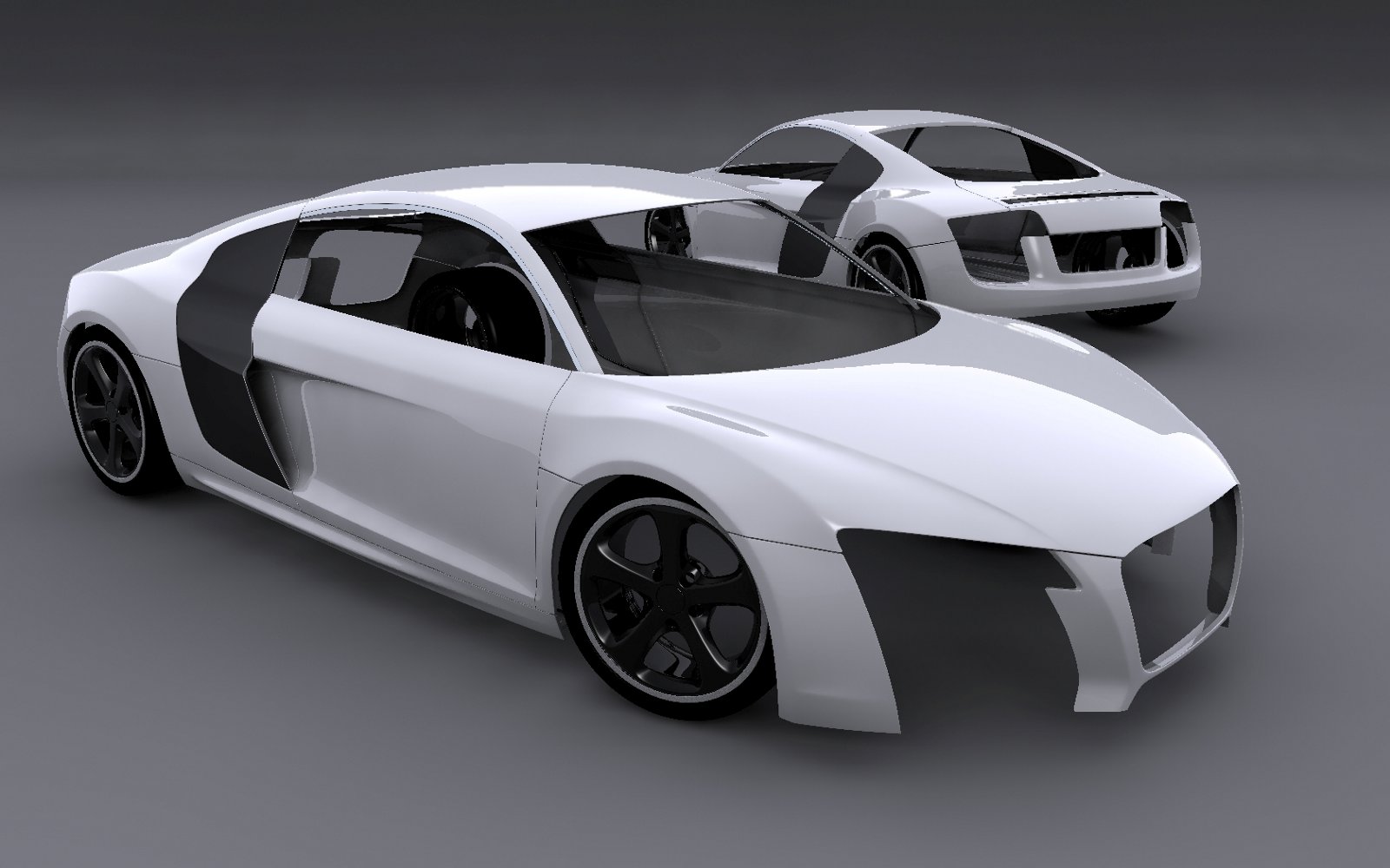 Audi%20R8%20V10.jpg