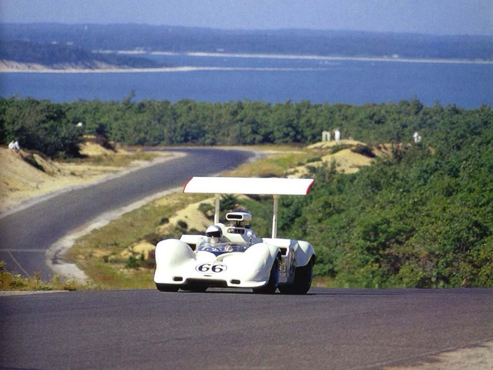 Chaparral-2G.jpg