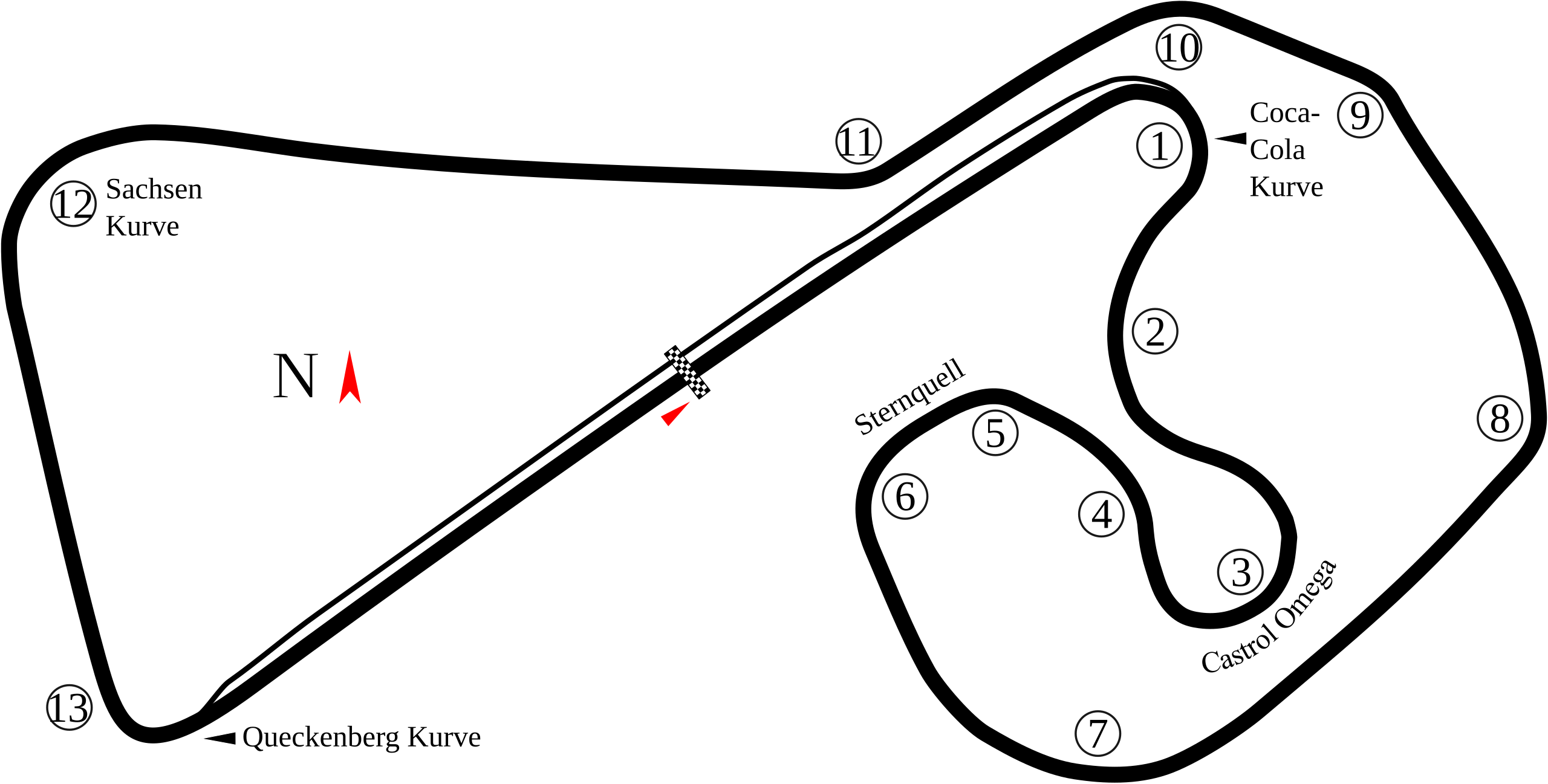 2560px-Sachsenring.svg.png