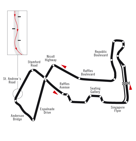 Circuit_Singapore_Street.png