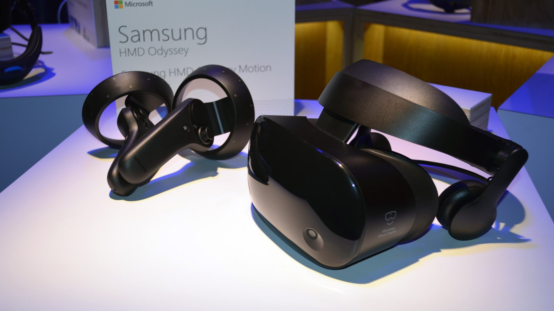 samsung-odyssey-5.jpg