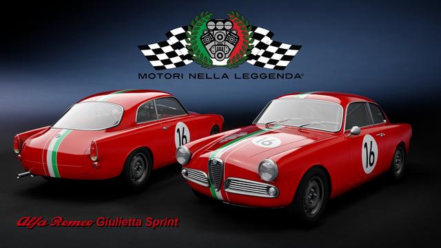 Giulietta-Sprint-2.jpg