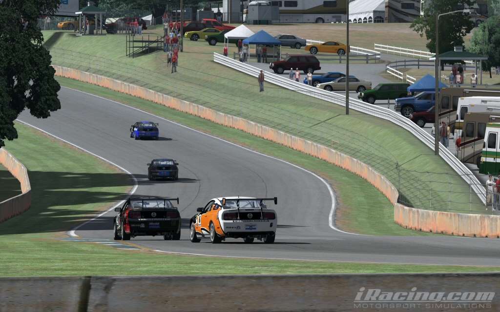 iracingsim2011060719403.jpg