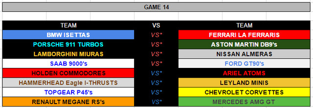 sched_game14.jpg