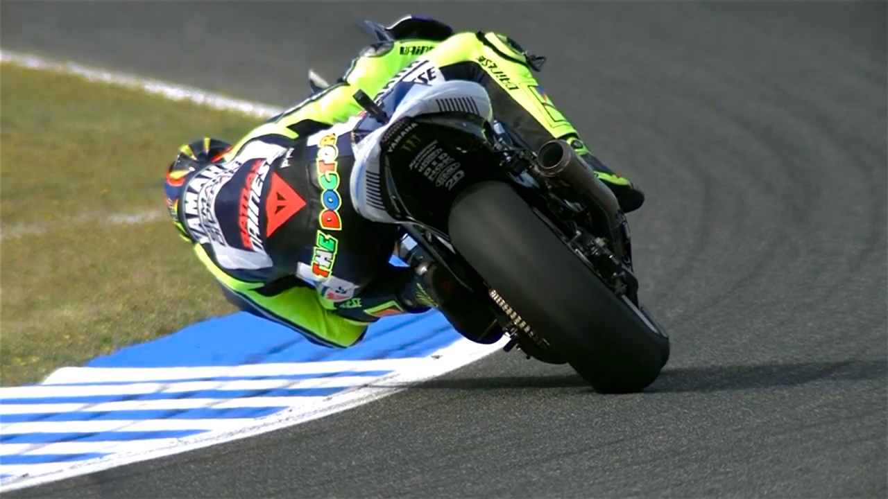 Vale-Jerez-2013-valentino-rossi-34392396-1280-720.jpg