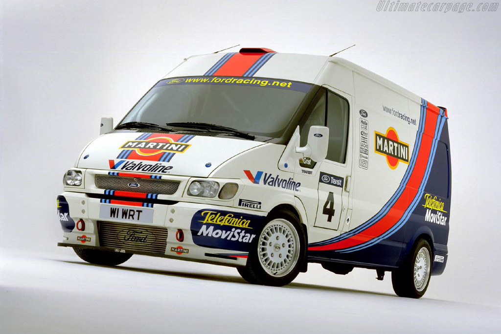 Ford-World-Rally-Transit-14777.jpg