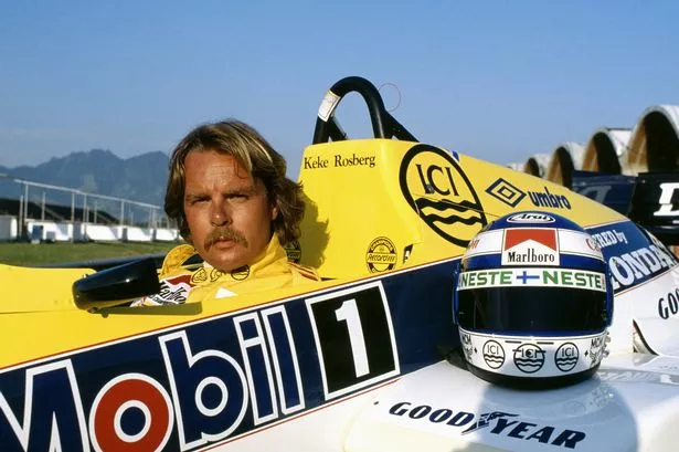 keke-rosberg.jpg