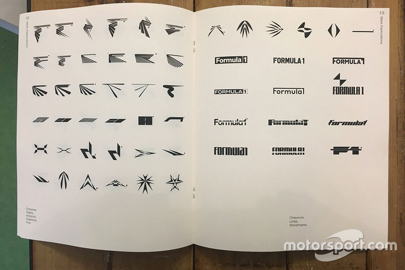 f1-f1-logo-2017-work-in-progress-logos.jpg