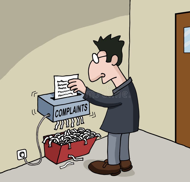 cartoon-male-office-worker-conceptual-whose-complaints-shredded-bin-55474286.jpg