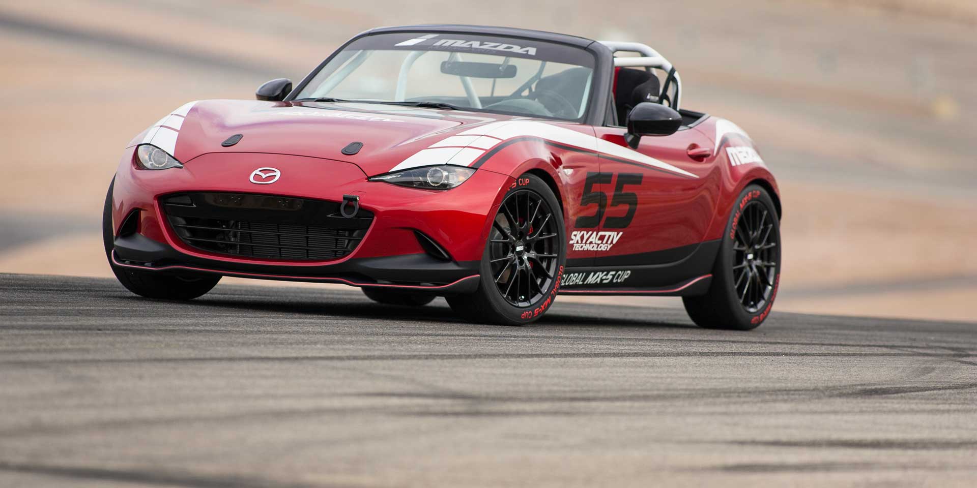 2016-Mazda-GlobalMX-5-2.jpg