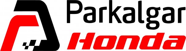 Parkalgar+Honda_Logo.jpg