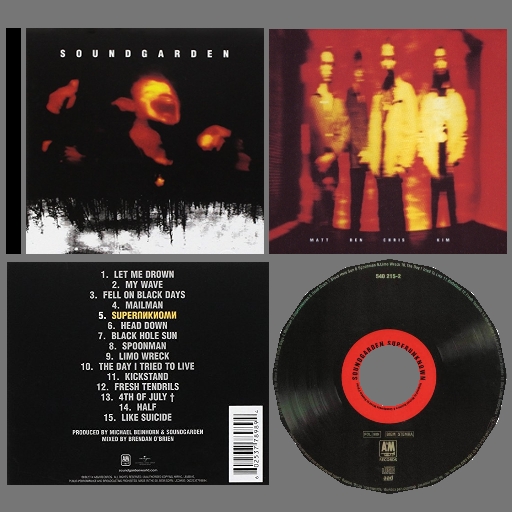 soundgarden-superunknown-png.248857