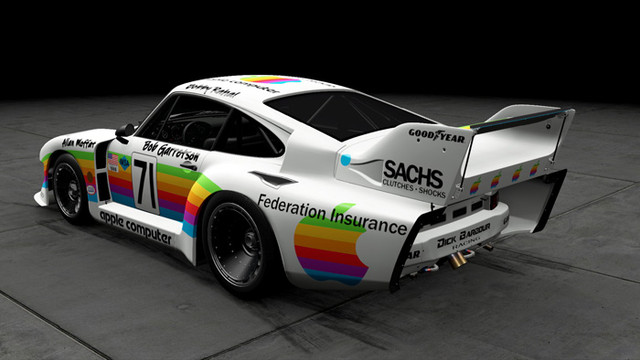 porsche-935-n71-fredodata-2.jpg