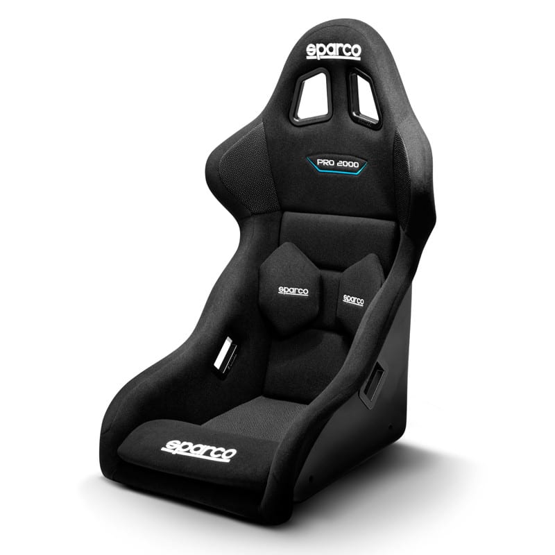 asiento-baquet-sparco-pro-2000-qrt.jpg