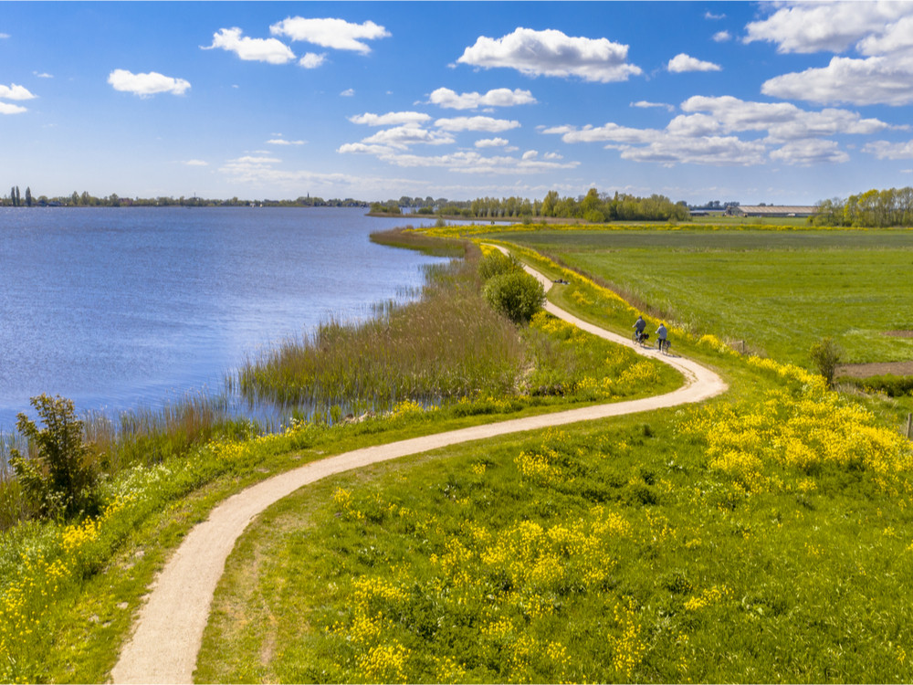 friesland-fiets.jpg