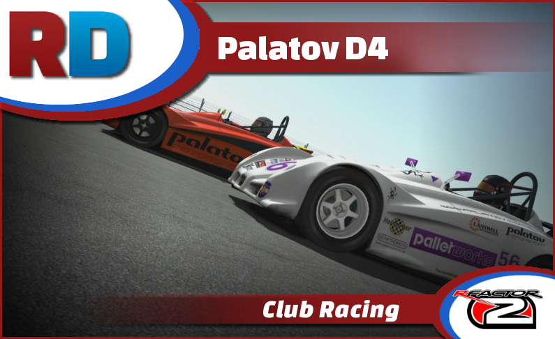 club-racing-flyer-png.96215