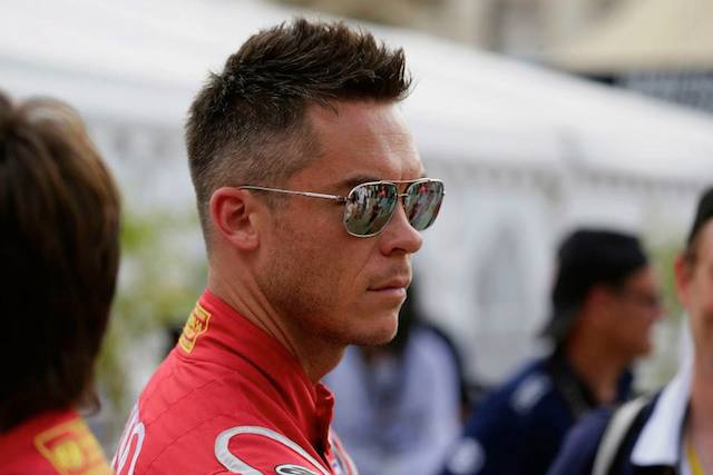 Andre-Lotterer.jpg