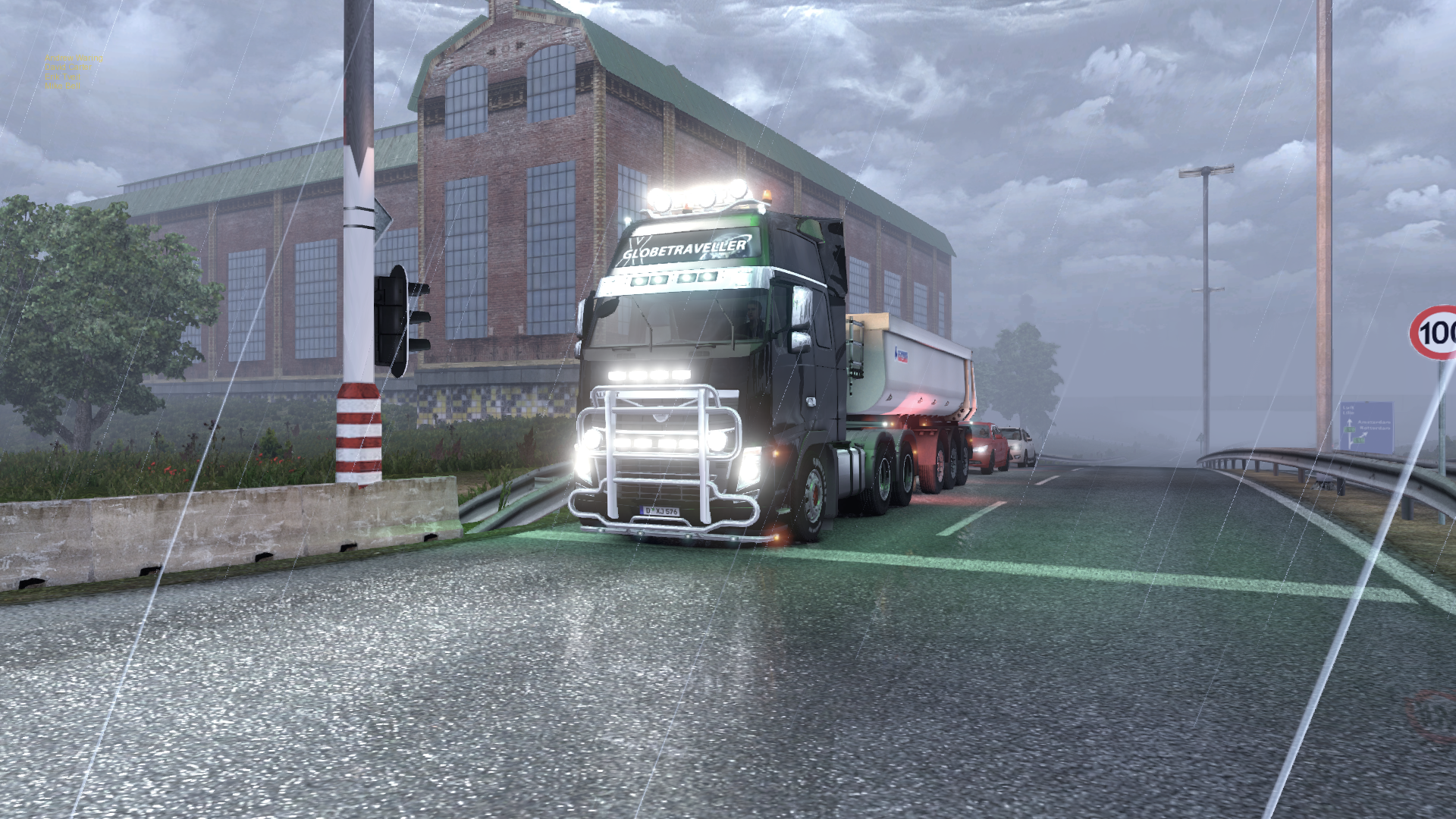 eurotrucks2-2012-10-23-21-56-33-97.png