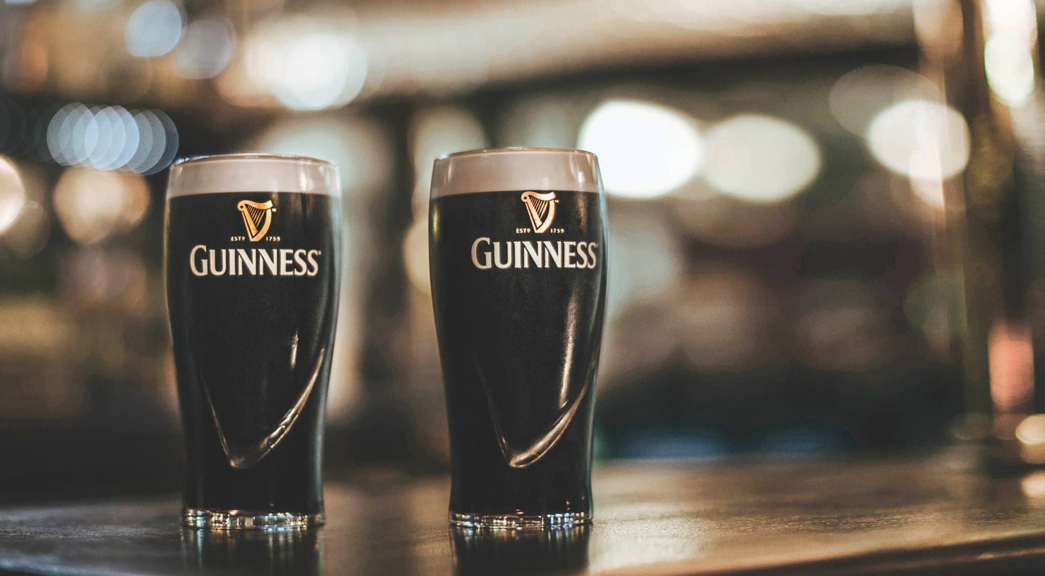 Guinness-Things-That-Are-Irish.jpg