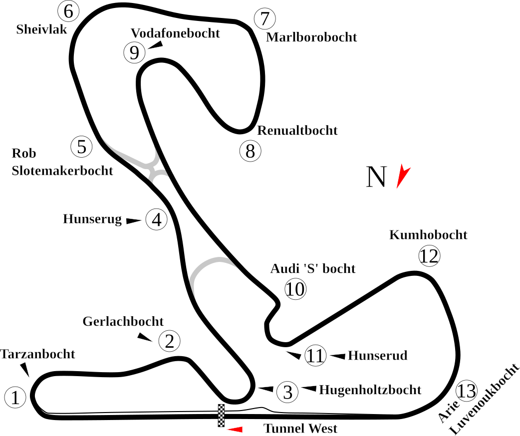 1042px-Zandvoort.svg.png