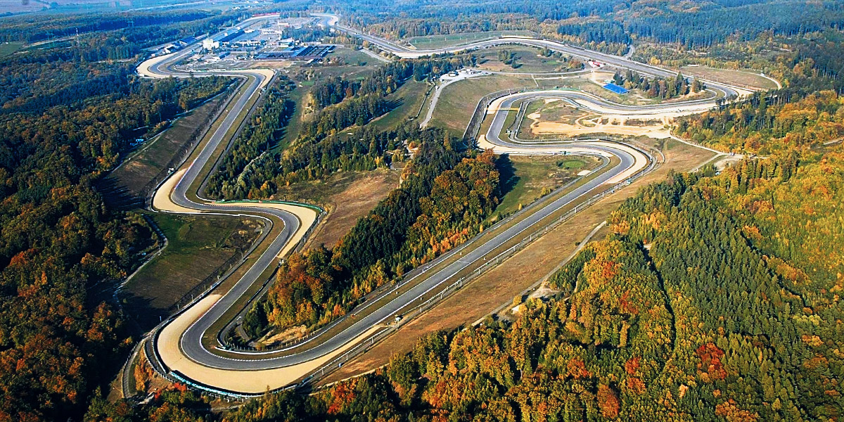 brno-circuit.jpg