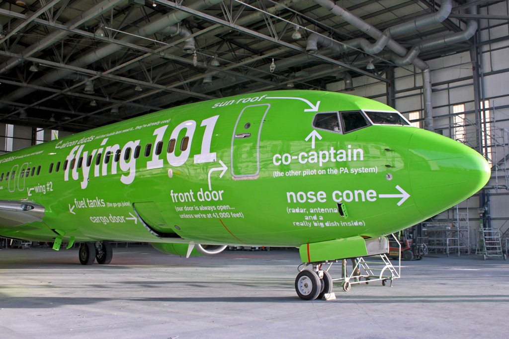 kulula_flying_101_03.jpg