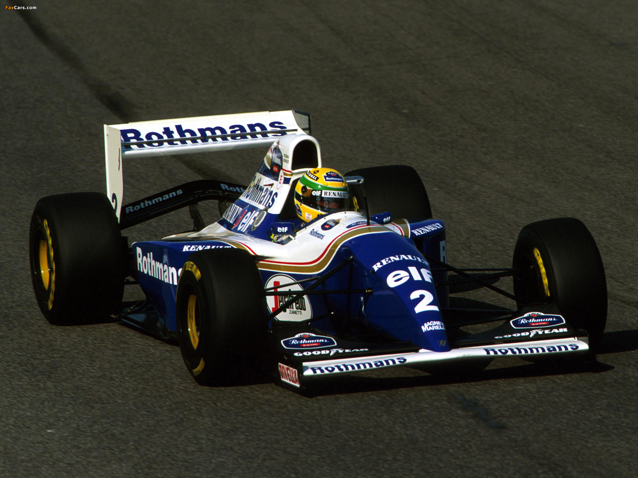 williams_fw16_1994_images_1.jpg