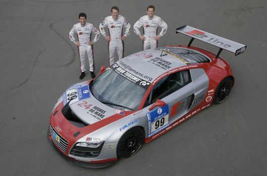 2009-Audi-R8-LMS-N24-62s.jpg