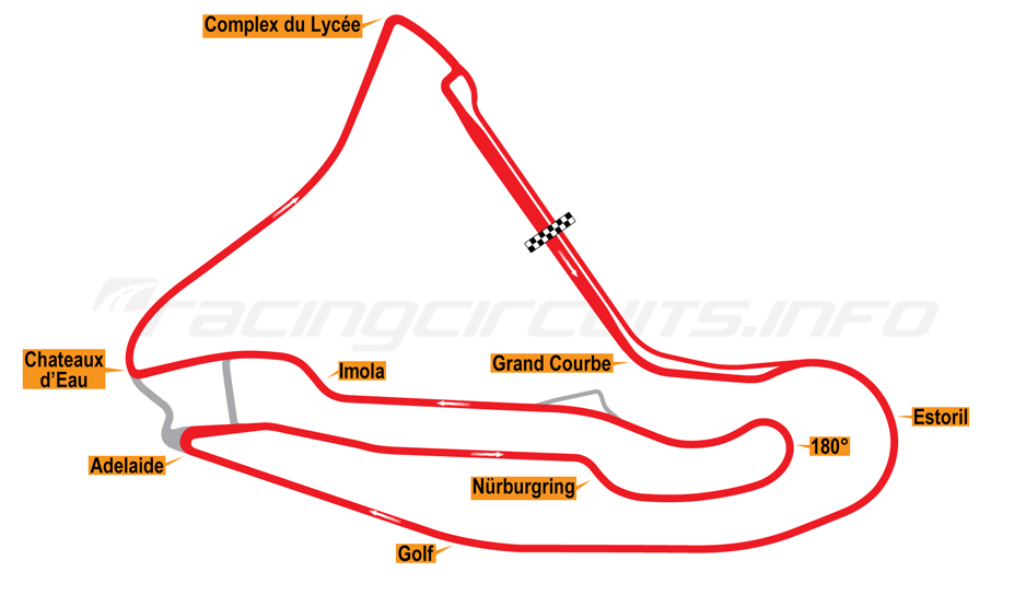 MagnyCours-03.png