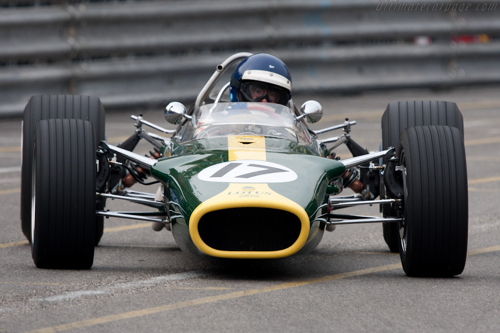 Lotus-49-Cosworth-7221.jpg