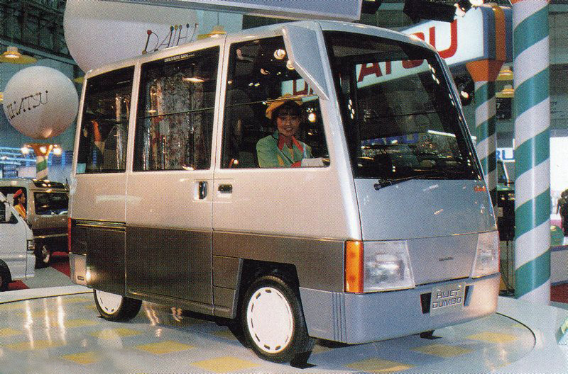 1989_Daihatsu_Hijet_Dumbo_Concept_02.jpg