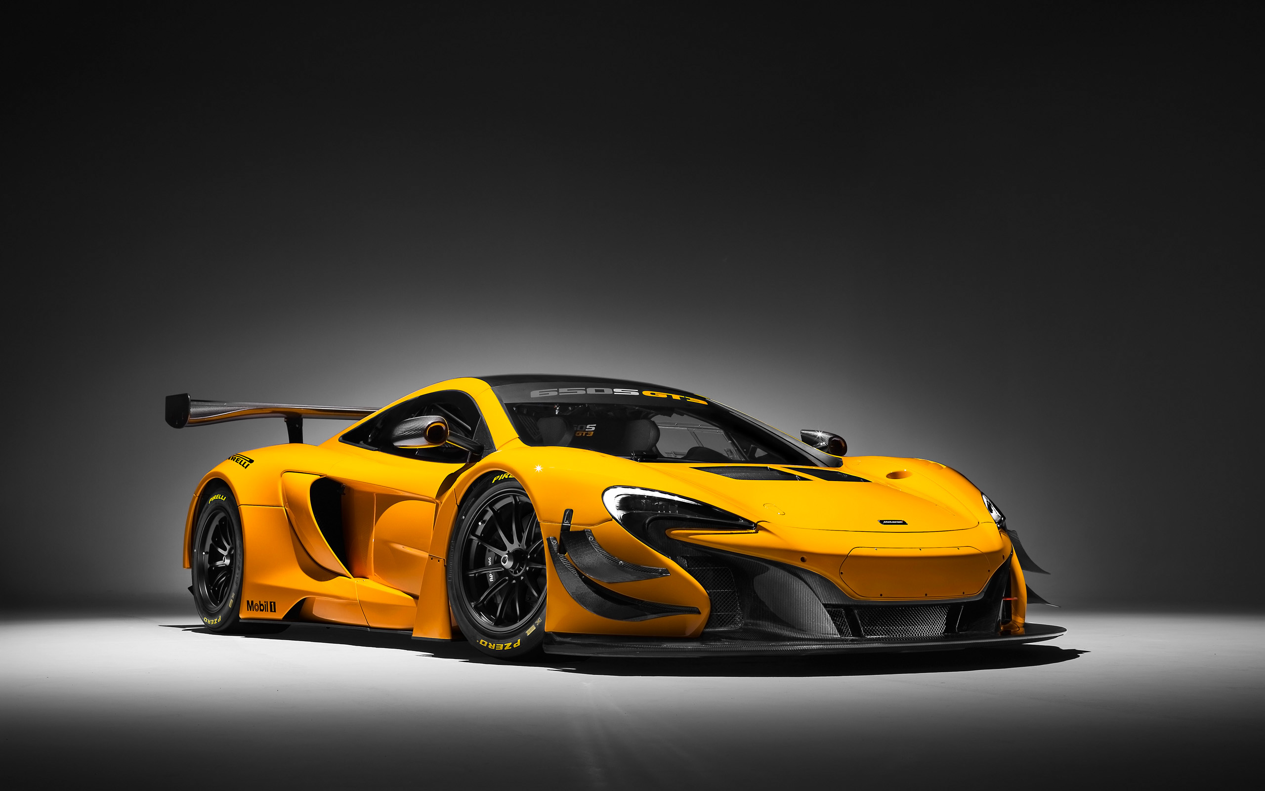 2016_mclaren_650s_gt3-wide.jpg