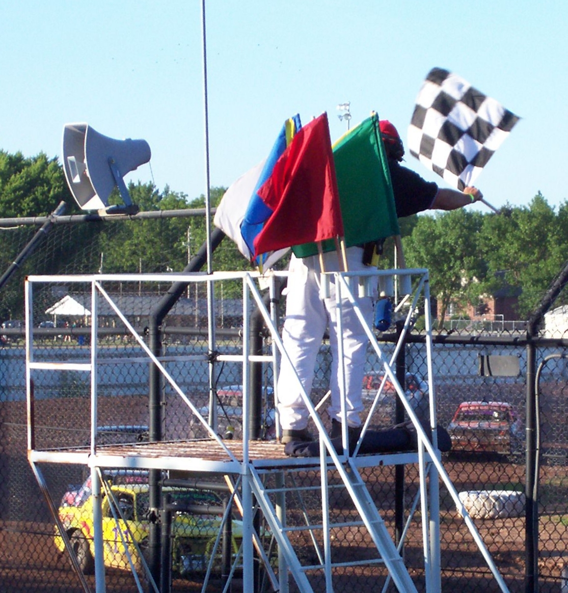 RacingFlagsJune2007.jpg