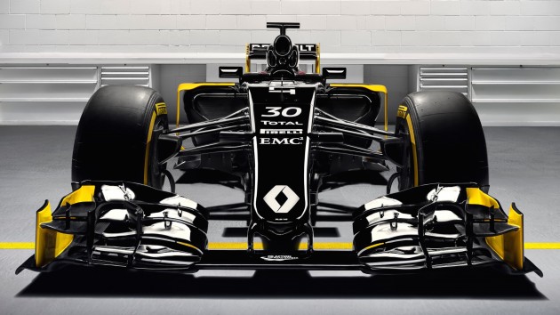 2016-renault-rs16-formula-1-racer-reveal-002-copy-630x354.jpg