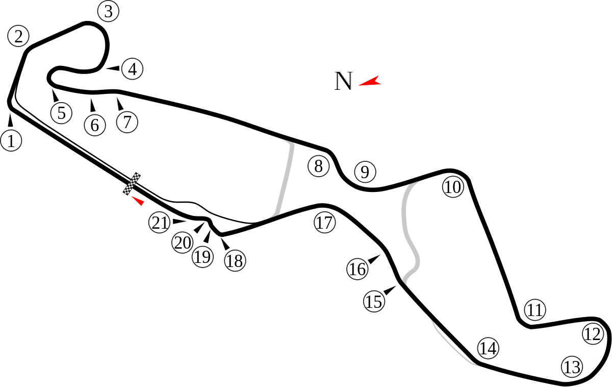 1200px-TT_Assen.svg.png