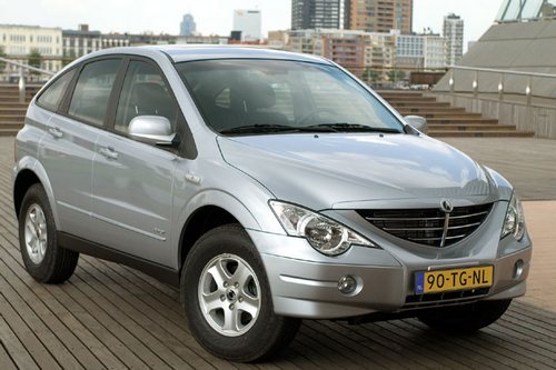 ssangyong-actyon-suv-2006.jpg