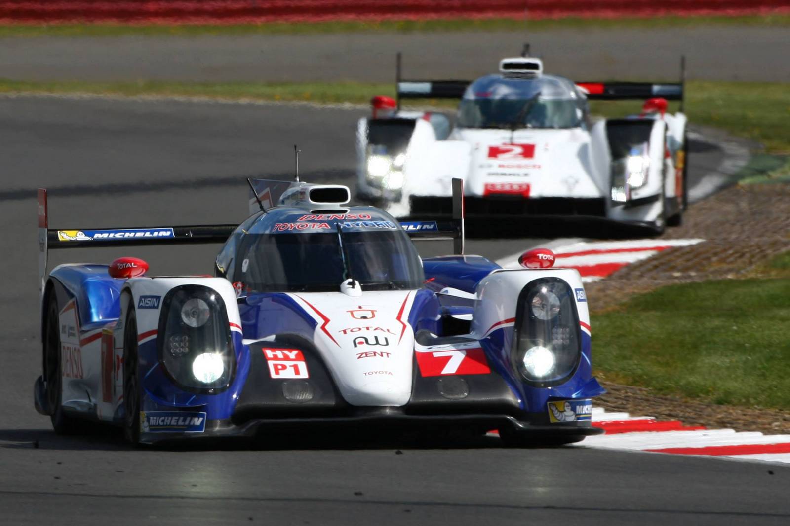 fiawec-6-hours-silverstone-34-jpg.315054