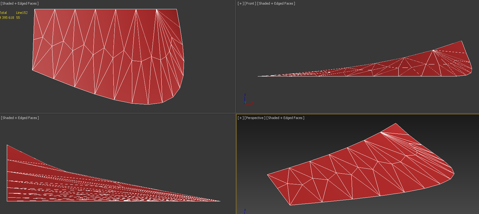 scr_mesh_subdivide.PNG