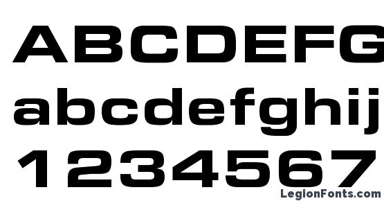 og-eurostile-extended-black-font-abc.jpg