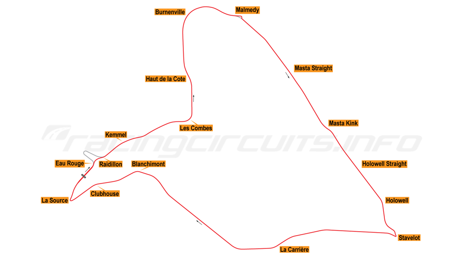 Spa-Francorchamps1939.png