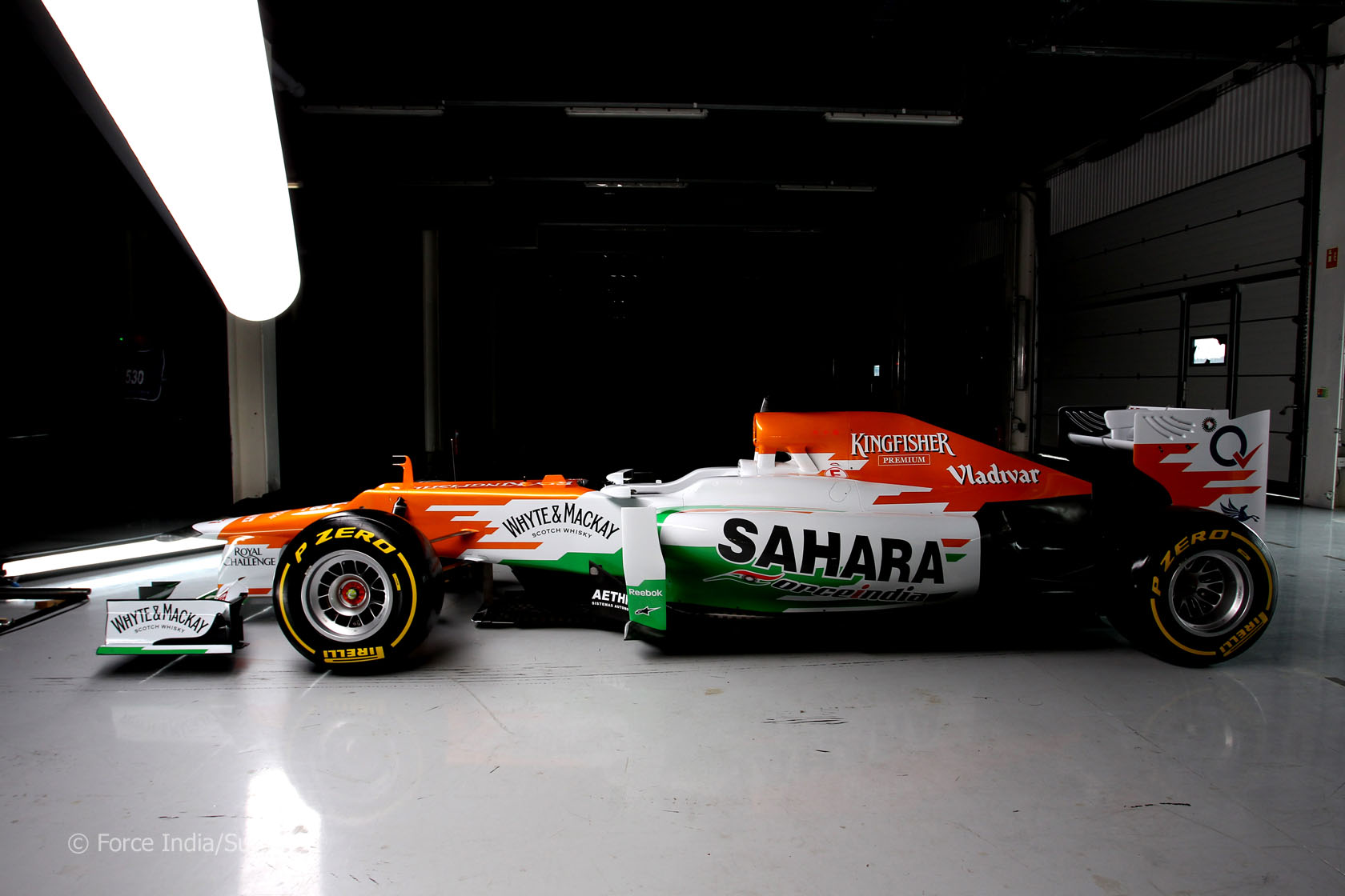 force_india_vjm05_2012_4-4.jpg