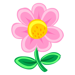 Pink%20Flower.png