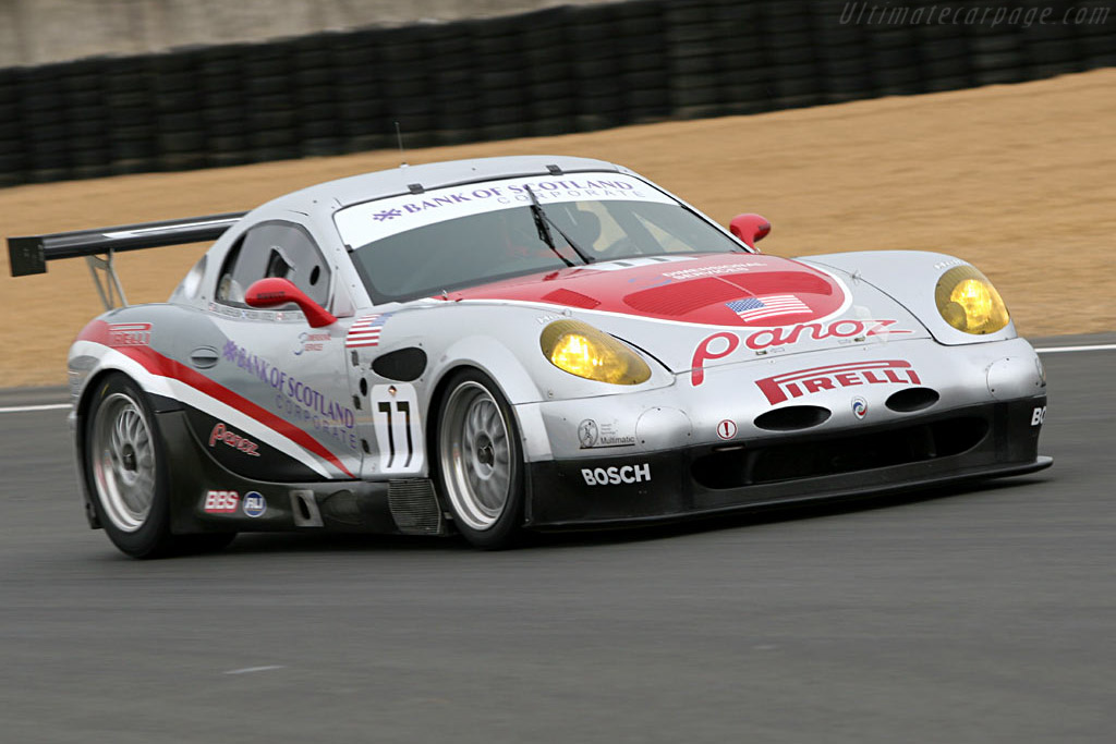 Panoz-Esperante-GTLM.jpg