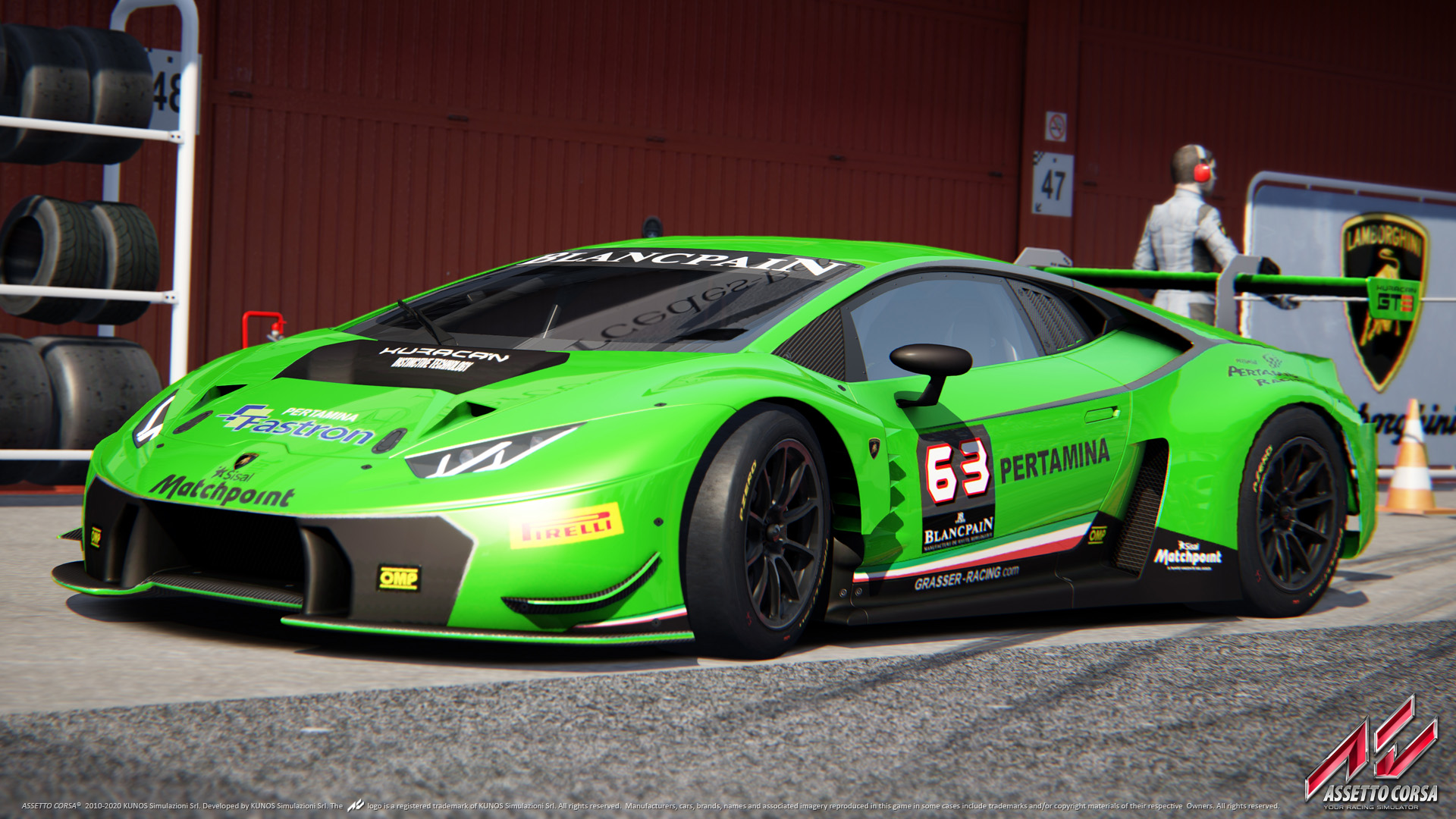 lamborghini-huracan-gt3-assetto-corsa-jpg.189218