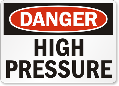 high-pressure-danger-sign-s-0513.gif