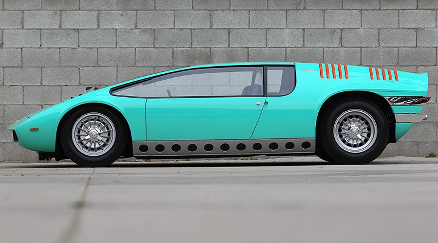 bizzarrini_manta_17.jpg